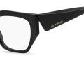 Etro Silmalasit ETRO 0125 807