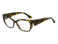 Etro Silmalasit ETRO 0126 086