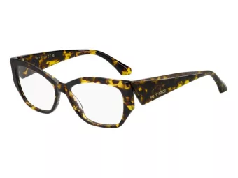 Etro Silmalasit ETRO 0126 086