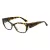 Etro Silmalasit ETRO 0126 086