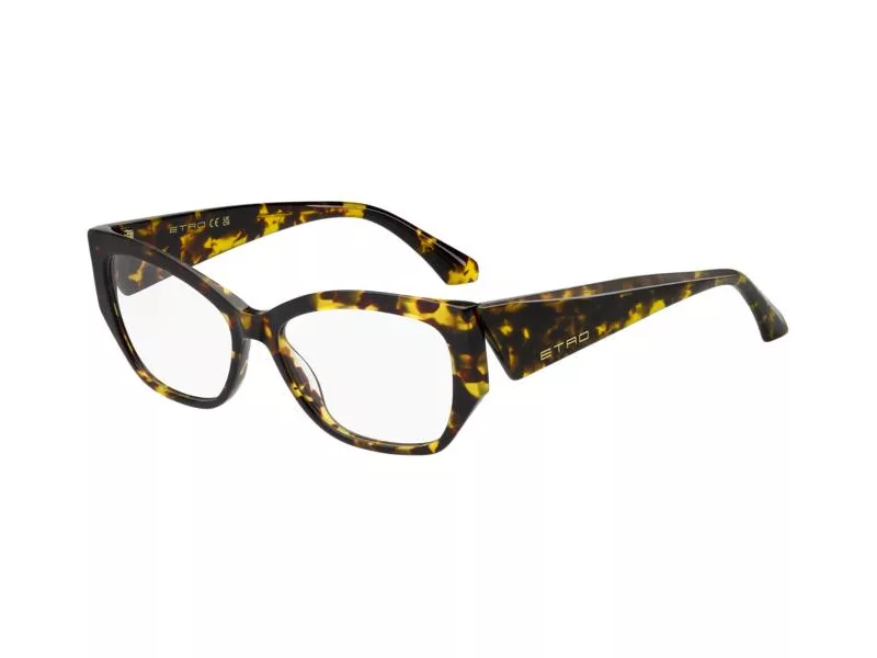 Etro Silmalasit ETRO 0126 086