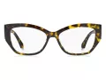 Etro Silmalasit ETRO 0126 086