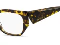 Etro Silmalasit ETRO 0126 086