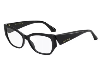 Etro Silmalasit ETRO 0126 807