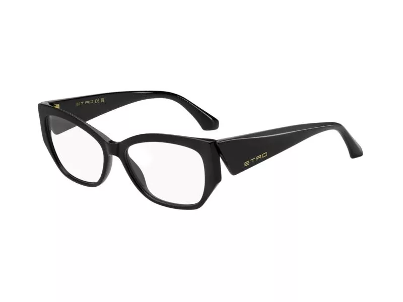 Etro Silmalasit ETRO 0126 807