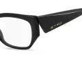 Etro Silmalasit ETRO 0126 807