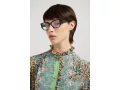 Etro Silmalasit ETRO 0126 807