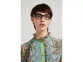 Etro Silmalasit ETRO 0126 807
