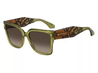 Etro Aurinkolasit ETRO 0127/S 1ED/HA