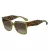 Etro Aurinkolasit ETRO 0127/S 1ED/HA
