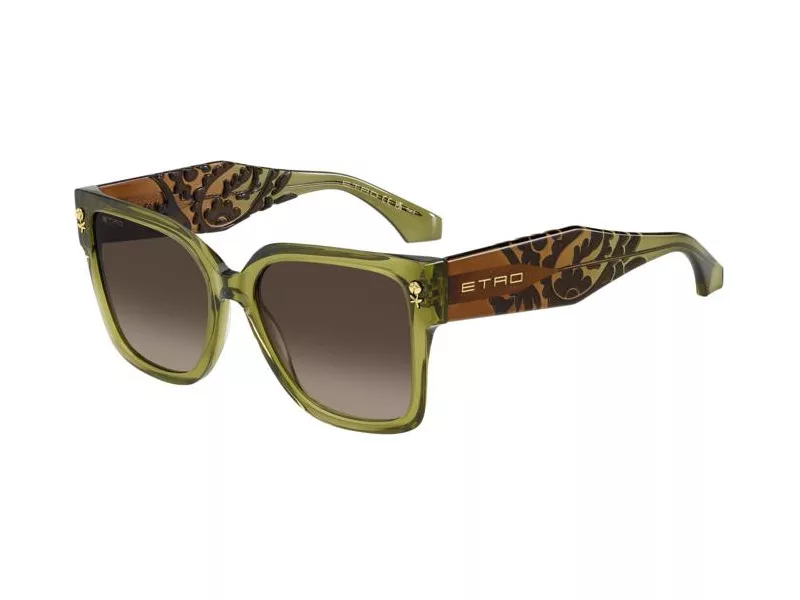 Etro Aurinkolasit ETRO 0127/S 1ED/HA