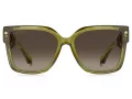 Etro Aurinkolasit ETRO 0127/S 1ED/HA