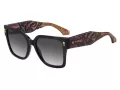 Etro Aurinkolasit ETRO 0127/S AFO/9O