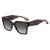 Etro Aurinkolasit ETRO 0127/S AFO/9O