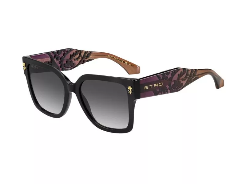 Etro Aurinkolasit ETRO 0127/S AFO/9O