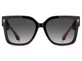 Etro Aurinkolasit ETRO 0127/S AFO/9O
