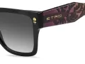 Etro Aurinkolasit ETRO 0127/S AFO/9O