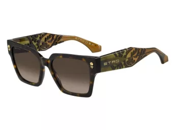 Etro Aurinkolasit ETRO 0128/S 086/HA