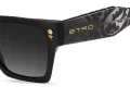 Etro Aurinkolasit ETRO 0128/S 807/9O
