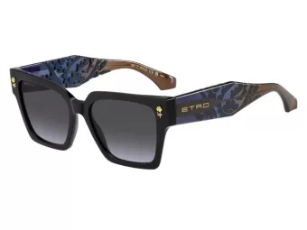 Etro Aurinkolasit ETRO 0128/S IPA/GB