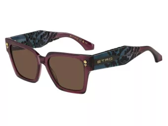 Etro Aurinkolasit ETRO 0128/S LHF/70