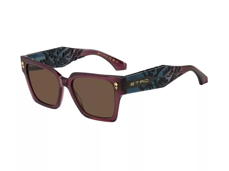 Etro Aurinkolasit ETRO 0128/S LHF/70