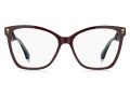 Etro Silmalasit ETRO 0129 LHF