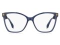 Etro Silmalasit ETRO 0129 PJP