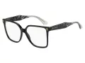 Etro Silmalasit ETRO 0130 807