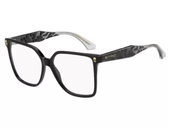 Etro Silmalasit ETRO 0130 807
