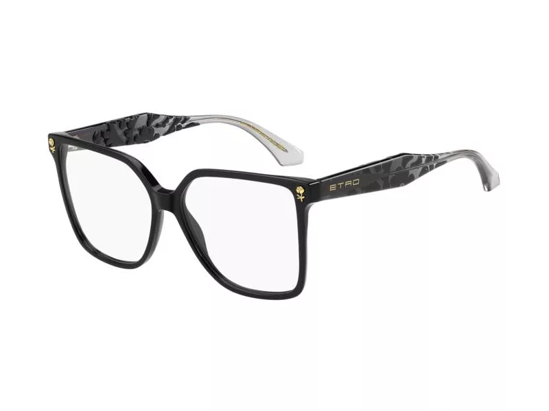 Etro Silmalasit ETRO 0130 807