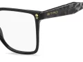 Etro Silmalasit ETRO 0130 807