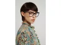 Etro Silmalasit ETRO 0130 807