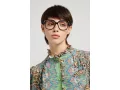 Etro Silmalasit ETRO 0130 807