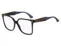 Etro Silmalasit ETRO 0130 IPA