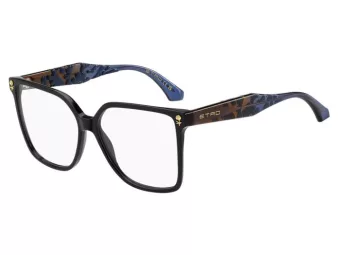Etro Silmalasit ETRO 0130 IPA