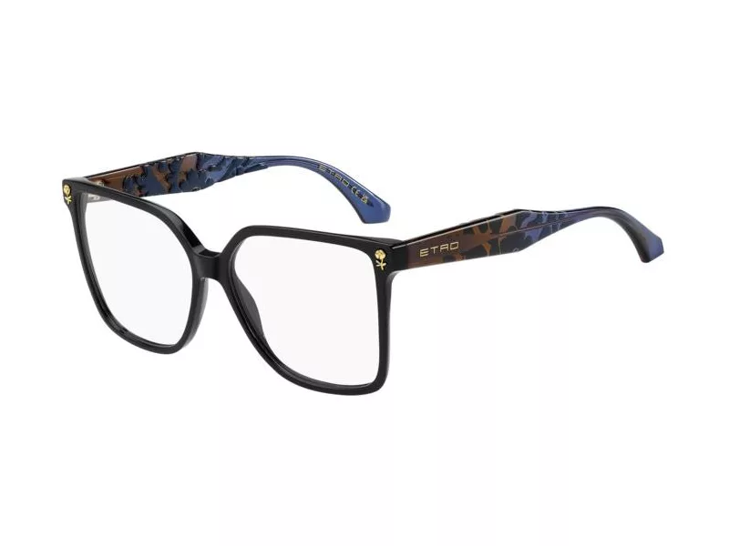 Etro Silmalasit ETRO 0130 IPA