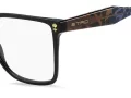 Etro Silmalasit ETRO 0130 IPA