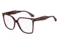 Etro Silmalasit ETRO 0130 LHF