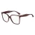 Etro Silmalasit ETRO 0130 LHF