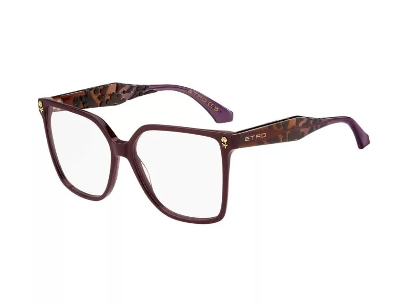 Etro Silmalasit ETRO 0130 LHF
