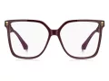 Etro Silmalasit ETRO 0130 LHF