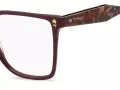 Etro Silmalasit ETRO 0130 LHF