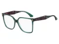 Etro Silmalasit ETRO 0130 ZI9