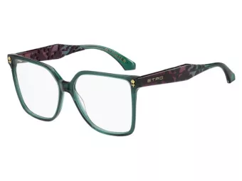 Etro Silmalasit ETRO 0130 ZI9