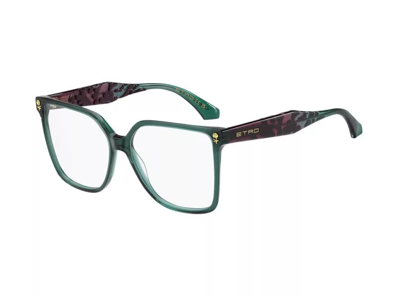 Etro Silmalasit ETRO 0130 ZI9