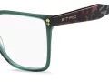 Etro Silmalasit ETRO 0130 ZI9