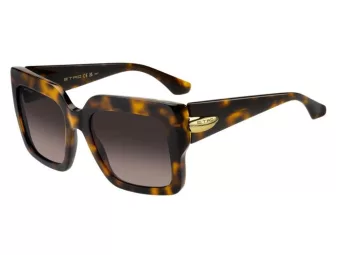 Etro Aurinkolasit ETRO 0131/S 05L/HA