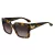 Etro Aurinkolasit ETRO 0131/S 05L/HA