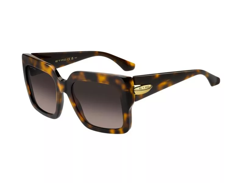 Etro Aurinkolasit ETRO 0131/S 05L/HA